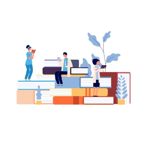 練習1サンプルです 准看護師を目指す人のweb学習サイト